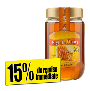 /ext/img/product/bonnes-affaires/26_07_22/800_miel_1.jpg