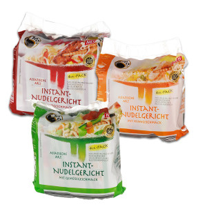 /ext/img/product/bonnes-affaires/26_07_22/800_nouilles_1.jpg
