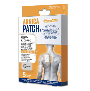 /ext/img/product/bonnes-affaires/26_07_22/800_patchs_1.jpg