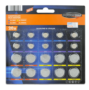 /ext/img/product/bonnes-affaires/26_07_22/800_piles_1.jpg