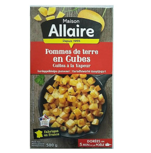 /ext/img/product/bonnes-affaires/26_07_22/800_pommes_1.jpg