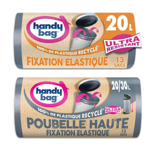 /ext/img/product/bonnes-affaires/26_07_22/800_sac_1.jpg