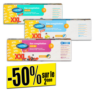 /ext/img/product/bonnes-affaires/26_07_22/800_sacs_1.jpg