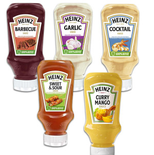 /ext/img/product/bonnes-affaires/26_07_22/800_sauce_1.jpg