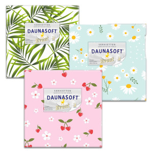 /ext/img/product/bonnes-affaires/26_07_22/800_serviettes_1.jpg