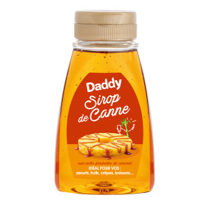 /ext/img/product/bonnes-affaires/26_07_22/800_sirop_1.jpg