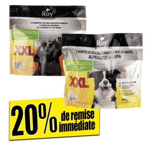 /ext/img/product/bonnes-affaires/26_07_22/800_snacks_1.jpg