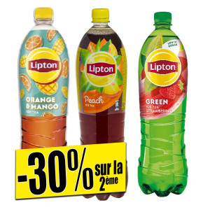 /ext/img/product/bonnes-affaires/26_07_22/800_the_1.jpg