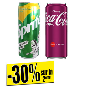 /ext/img/product/bonnes-affaires/26_07_24/100_boisson_1.jpg