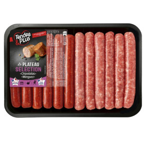 /ext/img/product/bonnes-affaires/26_07_24/100_chipolatas_1.jpg