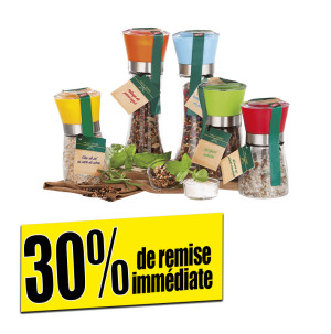 /ext/img/product/bonnes-affaires/26_07_24/100_epices_1.jpg