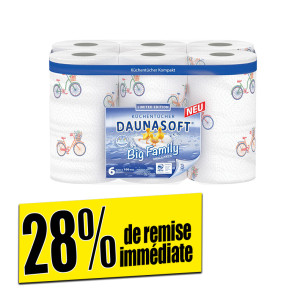 /ext/img/product/bonnes-affaires/26_07_24/100_essuie_1.jpg