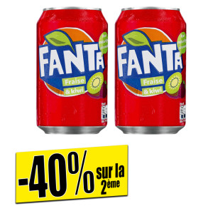 /ext/img/product/bonnes-affaires/26_07_24/100_fanta_1.jpg