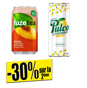 /ext/img/product/bonnes-affaires/26_07_24/100_fuze_1.jpg