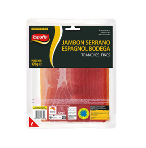 /ext/img/product/bonnes-affaires/26_07_24/100_jambon_1.jpg
