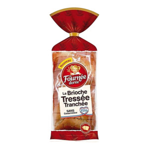 /ext/img/product/bonnes-affaires/26_07_24/100_la_1.jpg