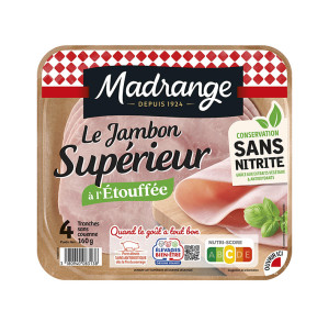 /ext/img/product/bonnes-affaires/26_07_24/100_le_1.jpg