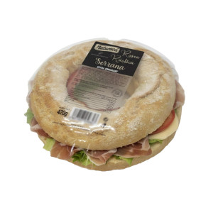 /ext/img/product/bonnes-affaires/26_07_24/100_pain_1.jpg