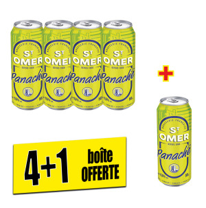 /ext/img/product/bonnes-affaires/26_07_24/100_panache_1.jpg
