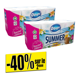 /ext/img/product/bonnes-affaires/26_07_24/100_papier_1.jpg
