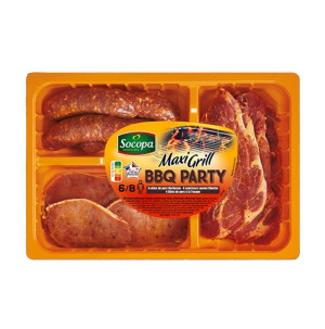 /ext/img/product/bonnes-affaires/26_07_24/100_plateau_1.jpg