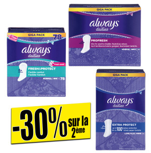 /ext/img/product/bonnes-affaires/26_07_24/100_protections_1.jpg