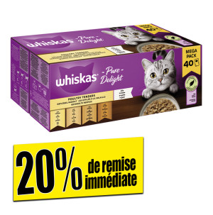 /ext/img/product/bonnes-affaires/26_07_24/100_repas_1.jpg