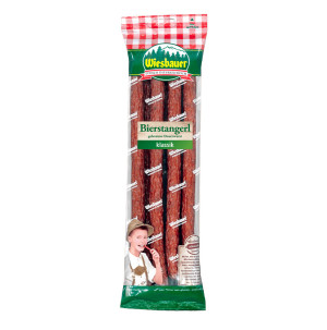/ext/img/product/bonnes-affaires/26_07_24/100_saucisse_1.jpg