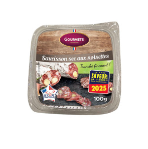 /ext/img/product/bonnes-affaires/26_07_24/100_saucisson_1.jpg
