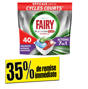 /ext/img/product/bonnes-affaires/26_07_24/100_tablettes_1.jpg