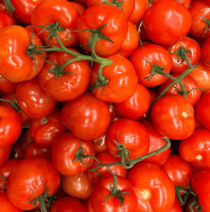 /ext/img/product/bonnes-affaires/26_07_24/100_tomates_1.jpg