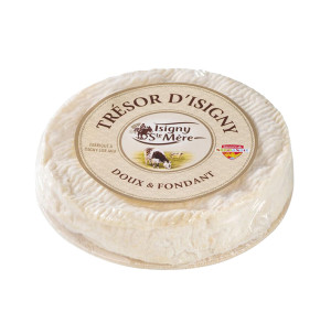 /ext/img/product/bonnes-affaires/26_07_24/100_tresor_1.jpg