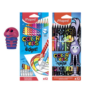 /ext/img/product/bonnes-affaires/26_07_27/100_article1_1.jpg