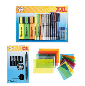 /ext/img/product/bonnes-affaires/26_07_27/100_articles_1.jpg