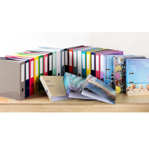 /ext/img/product/bonnes-affaires/26_07_27/100_classeur_1.jpg