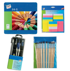 /ext/img/product/bonnes-affaires/26_07_27/100_fourniture_1.jpg