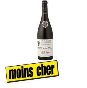 /ext/img/product/bonnes-affaires/26_07_27/200_aop_1.jpg