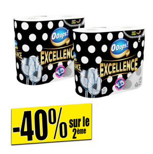 /ext/img/product/bonnes-affaires/26_07_27/200_essuie_1.jpg