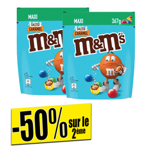 /ext/img/product/bonnes-affaires/26_07_27/200_mms_1.jpg