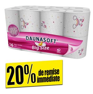 /ext/img/product/bonnes-affaires/26_07_27/200_papier_1.jpg