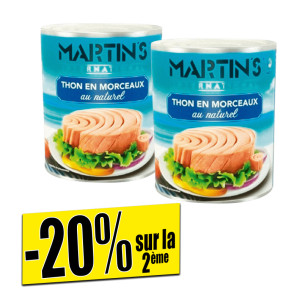 /ext/img/product/bonnes-affaires/26_07_27/200_thon_1.jpg