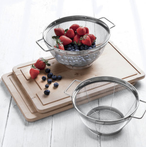 /ext/img/product/bonnes-affaires/26_07_29/100_accessoire1_1.jpg