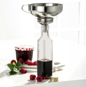 /ext/img/product/bonnes-affaires/26_07_29/100_accessoire_1.jpg