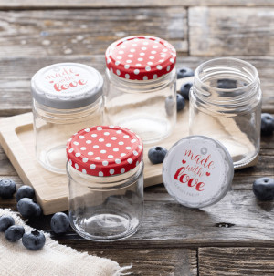 /ext/img/product/bonnes-affaires/26_07_29/100_articles_1.jpg