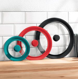/ext/img/product/bonnes-affaires/26_07_29/100_couvercle_1.jpg