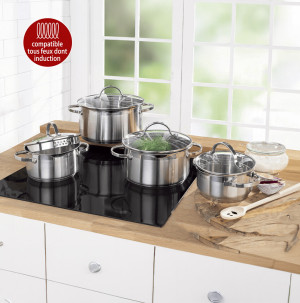 /ext/img/product/bonnes-affaires/26_07_29/100_faitout_1.jpg
