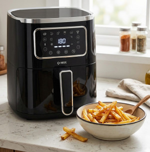 /ext/img/product/bonnes-affaires/26_07_29/100_friteuse_1.jpg
