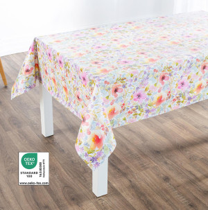 /ext/img/product/bonnes-affaires/26_07_29/100_nappe_1.jpg