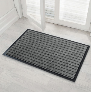 /ext/img/product/bonnes-affaires/26_07_29/100_paillasson_1.jpg