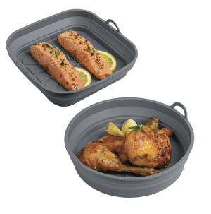 /ext/img/product/bonnes-affaires/26_07_29/100_panier_1.jpg